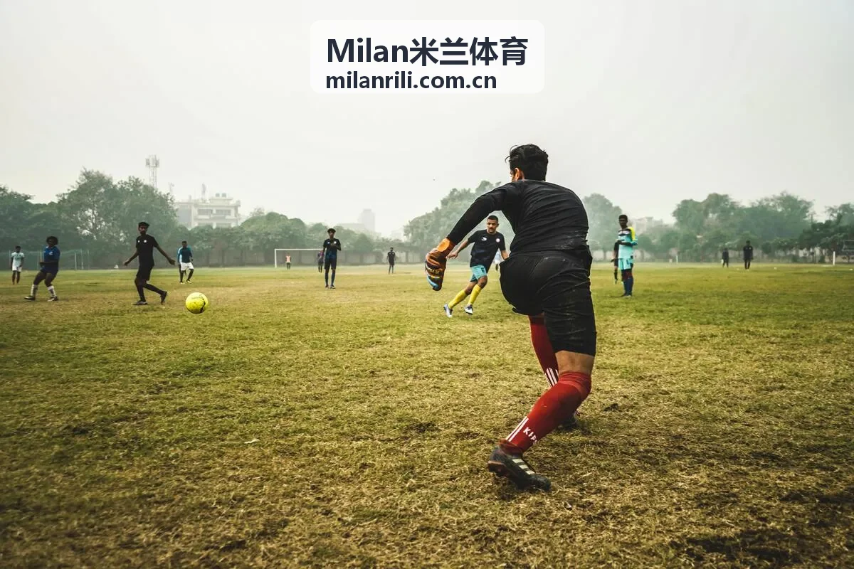 Milan米兰体育高端生活方式体验